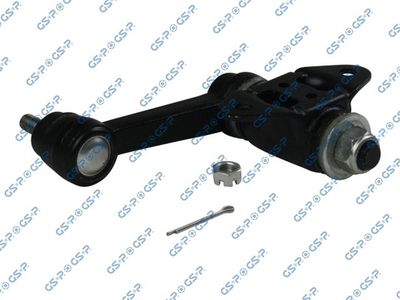 GSP S010097