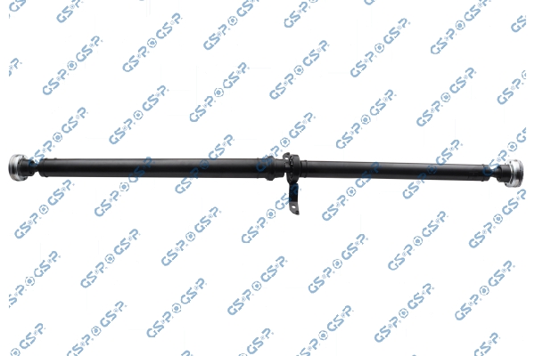 GSP PS900572