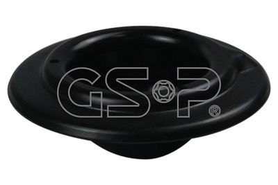 GSP 510034