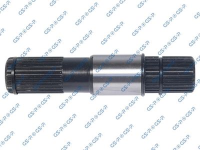 GSP 215061