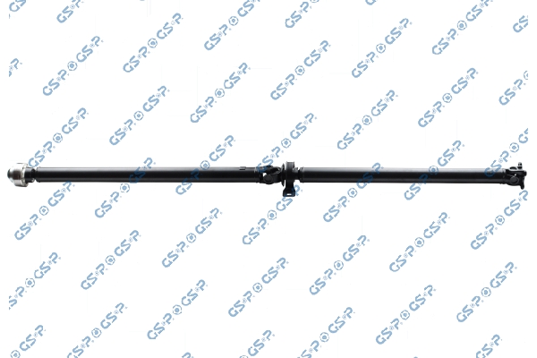 GSP PS900189