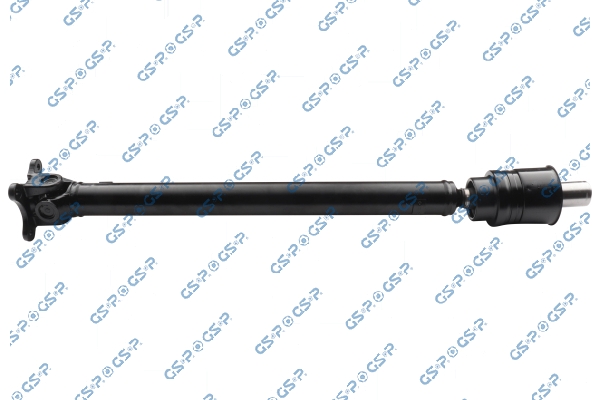GSP PS900402 GSP PS900402