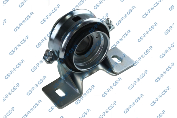 GSP 539026