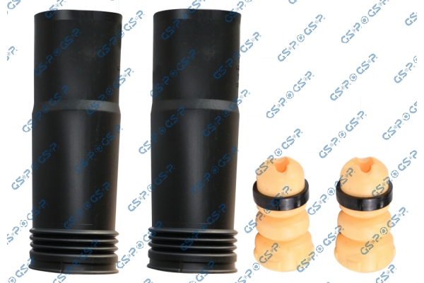 GSP 5408040PK