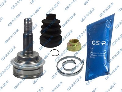 GSP 859462