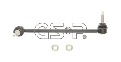 GSP S051059