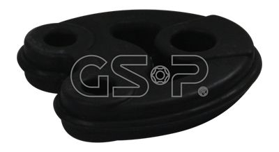 GSP 512310