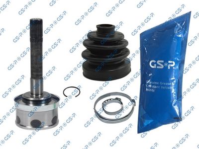 GSP 814010 GSP 814010