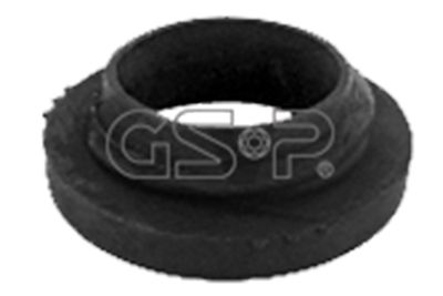 GSP 512591 GSP 512591