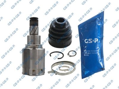 GSP 641085 GSP 641085