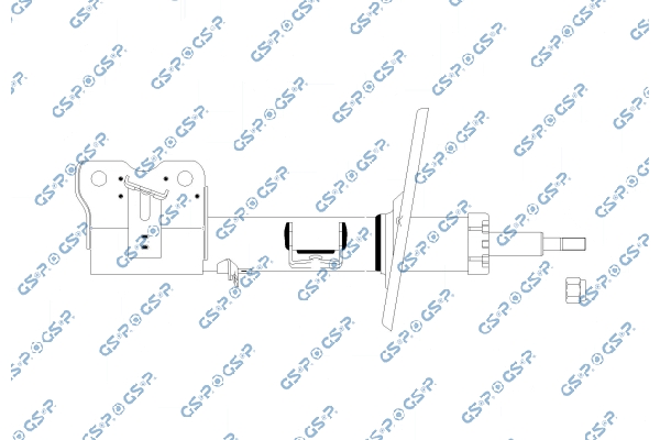 GSP 32370192