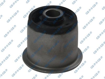 GSP 516529 GSP 516529