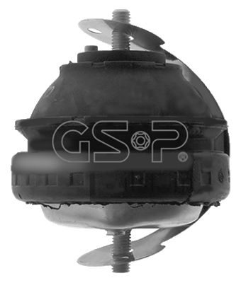 GSP 519274