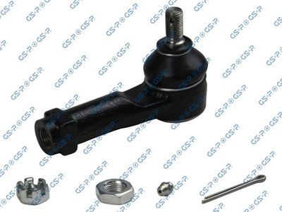 GSP S071138