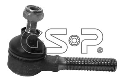 GSP S071253