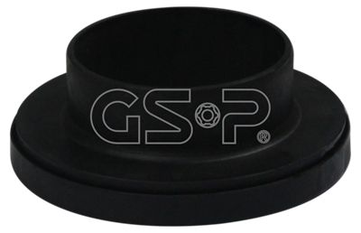 GSP 530488
