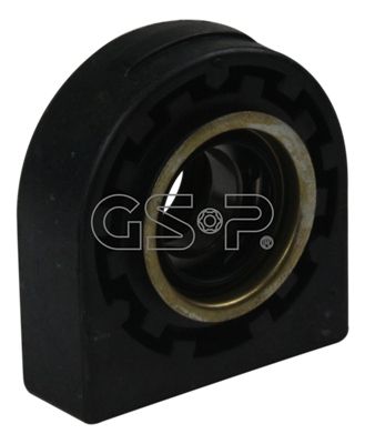 GSP 513757 GSP 513757