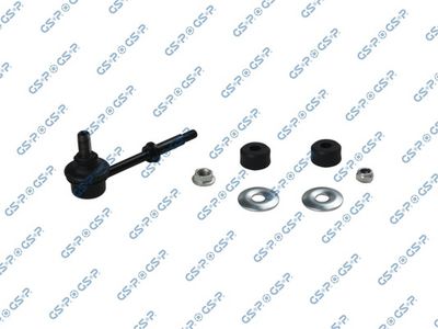 GSP S050406 GSP S050406