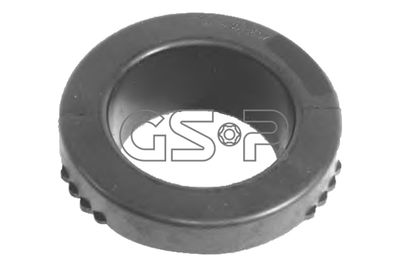 GSP 512592 GSP 512592