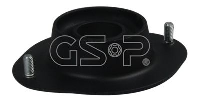 GSP 510832