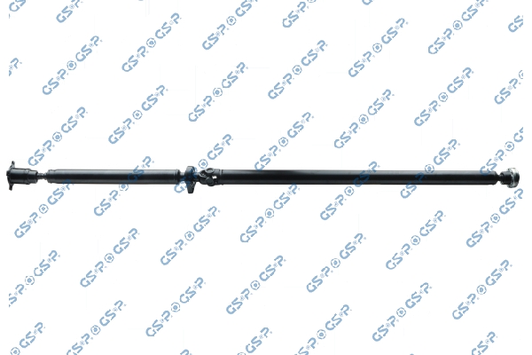 GSP PS900240 GSP PS900240