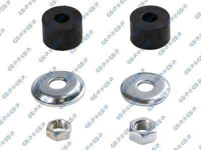 GSP 513354S GSP 513354S