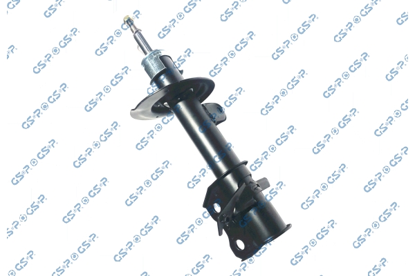GSP 32387591