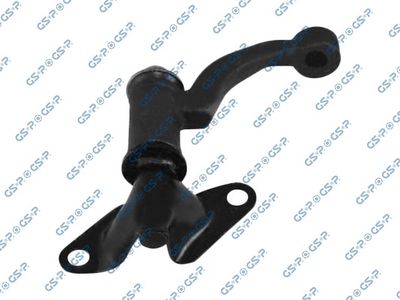 GSP S010093