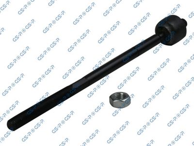 GSP S030745