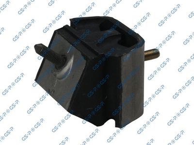 GSP 530427 GSP 530427