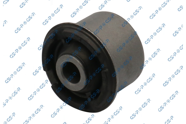 GSP 535002 GSP 535002