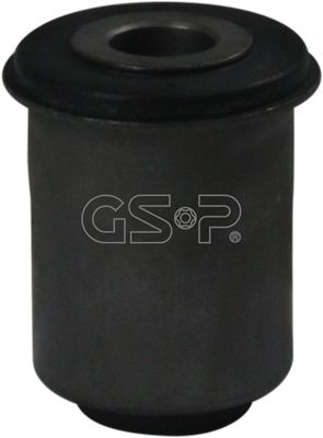 GSP 516460