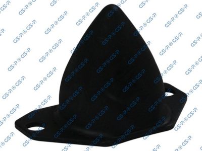 GSP 517148
