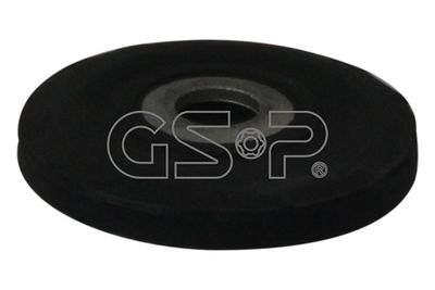 GSP 510553