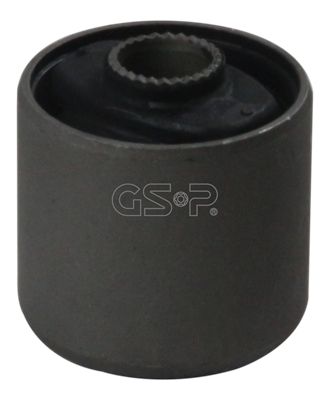 GSP 513015 GSP 513015