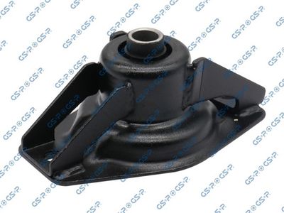 GSP 514613 GSP 514613