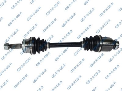 GSP 274008
