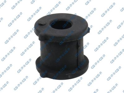 GSP 513081 GSP 513081