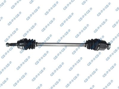 GSP 250012 GSP 250012