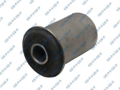GSP 513597