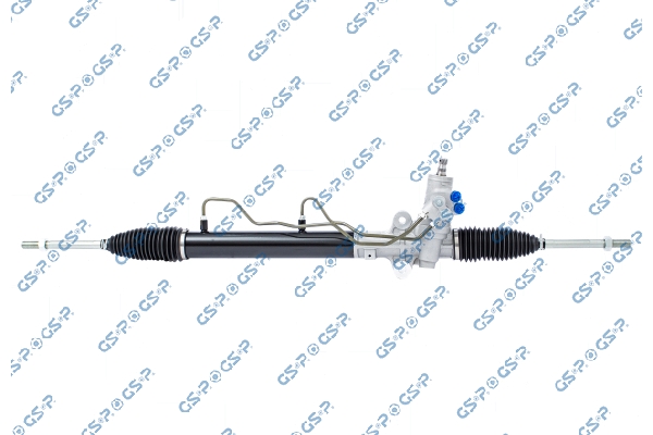 GSP SR900027 GSP SR900027