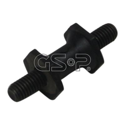 GSP 510908