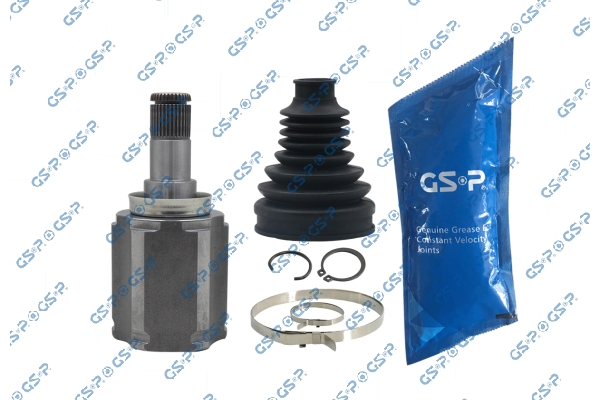 GSP 601780 GSP 601780