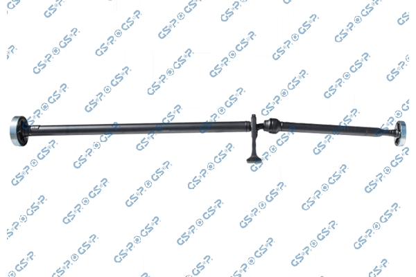 GSP PS901641 GSP PS901641