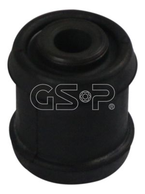GSP 530222