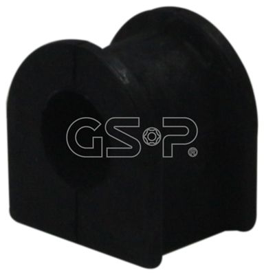 GSP 530498