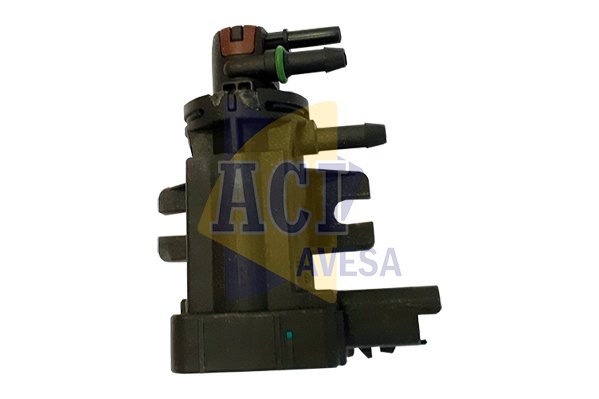 ACI-AVESA AEPW-163