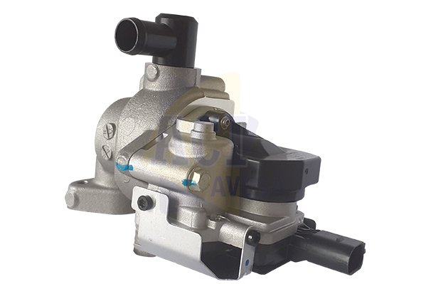 ACI-AVESA AEGR-1117