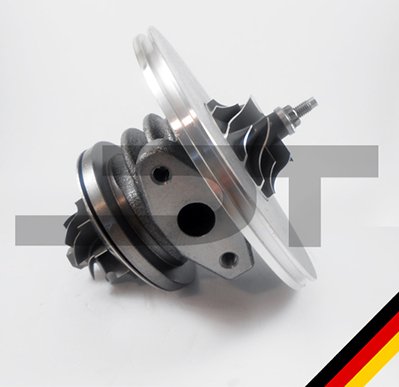 ACI-AVESA CT1110 ACI-AVESA CT1110