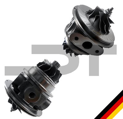 ACI-AVESA CT1214